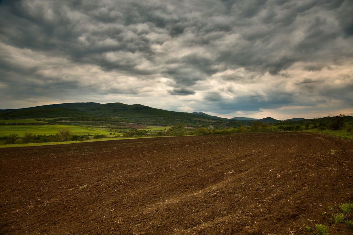 Yakacık'ta 2.800 m² Sanayi İmarlı Arsa