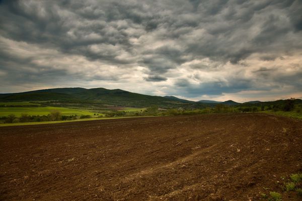 Yakacık'ta 2.800 m² Sanayi İmarlı Arsa