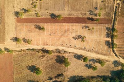 Yakacık'ta 2.800 m² Sanayi İmarlı Arsa